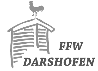 Freiwillige Feuerwehr Darshofen e.V.