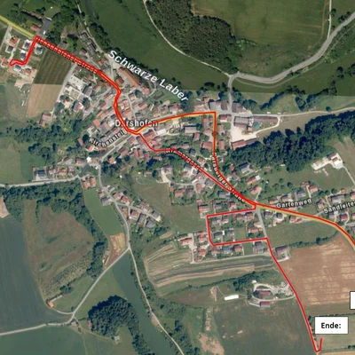 luftbild_festzug_ffw_darshofen_2023.png